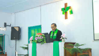 galeri, Perjamuan Kudus Seluruh Dunia GKJ Baki Pepantan Daleman , gereja kristen jawa, gkj, gkj baki, gereja kristen jawa baki, baki, sukoharjo, gkj klasis sukoharjo, klasis sukoharjo, klasis, sinode gkj, sinode 